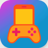 Logo nuovo sito
